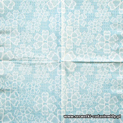 9331 Old Lace Bluegrey