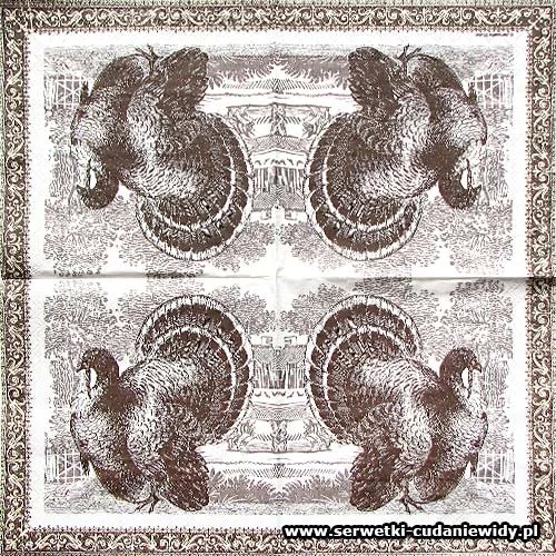 9397 Turkey