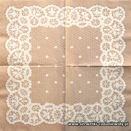 9439 Old Lacy