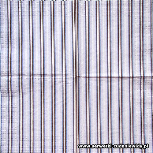 9451 Old Stripes