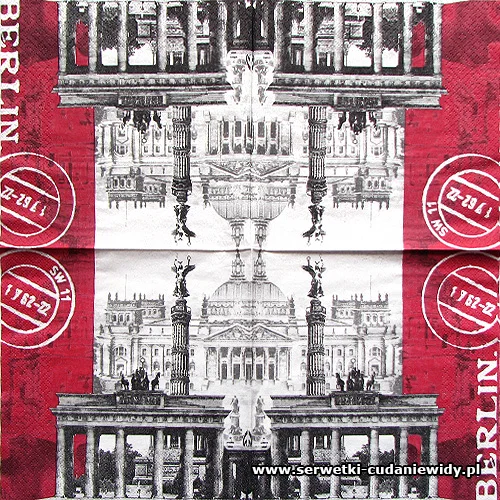9470 Berlin