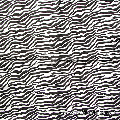 9490 Little Zebra