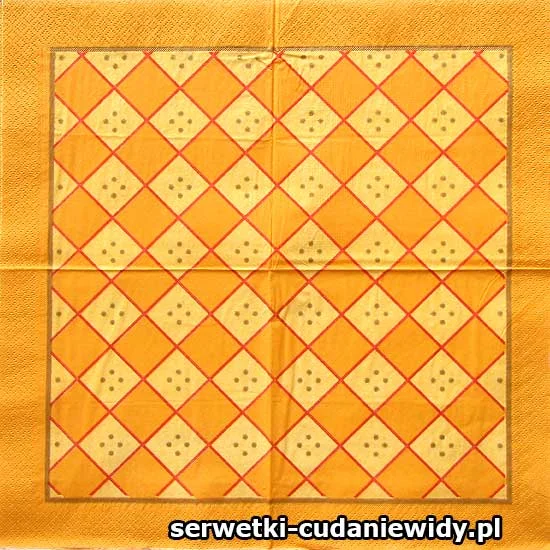 9544 Unikalny Wzór