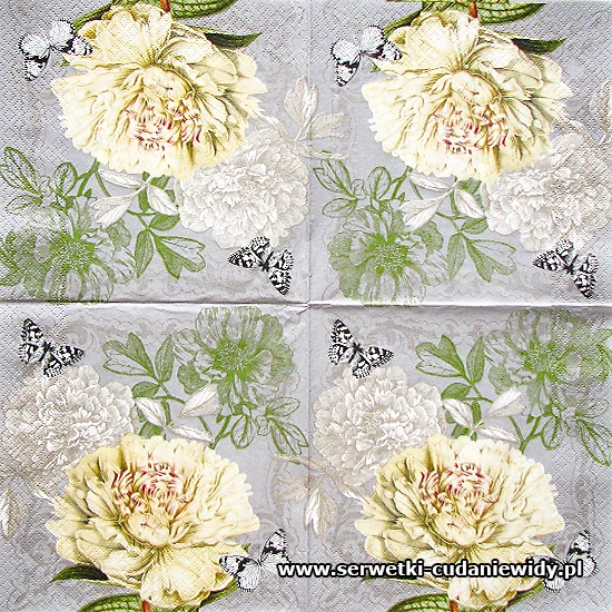9553 Peony