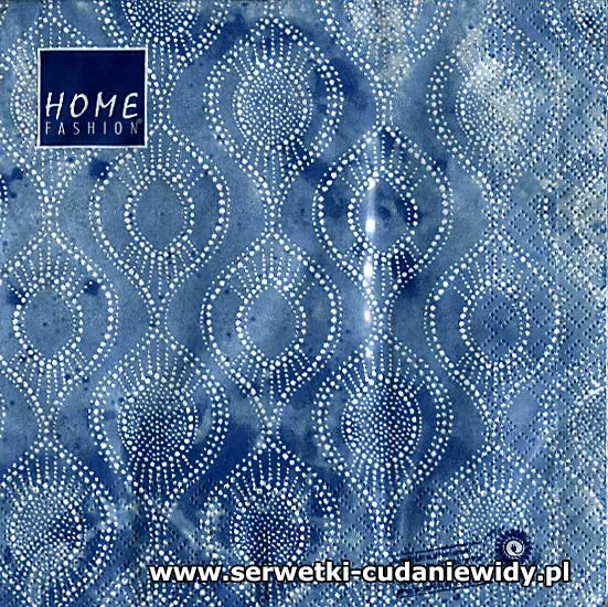 9570PACZKA Flow
