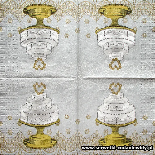 9594 Ceremonial