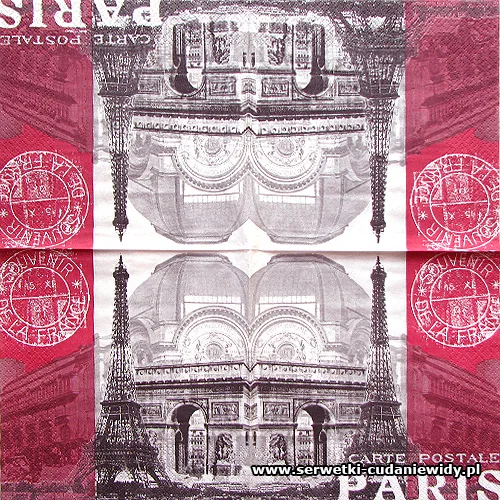 9597 Paris