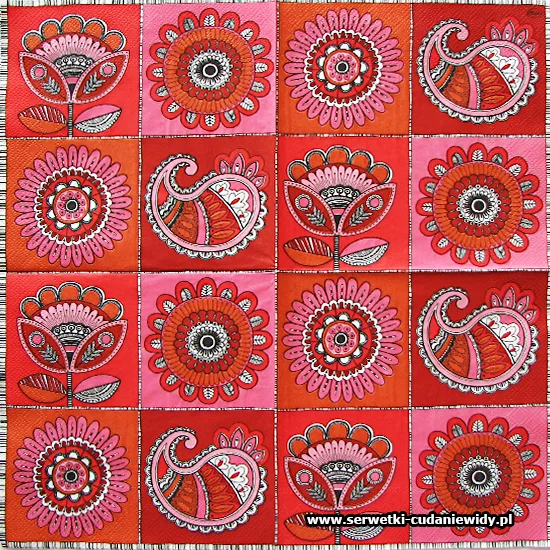 9635 Ornaments