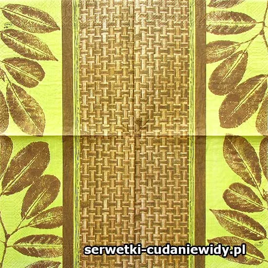 9640 Unikatowy Wzór