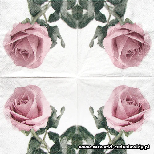 9695 Rosa Nobile