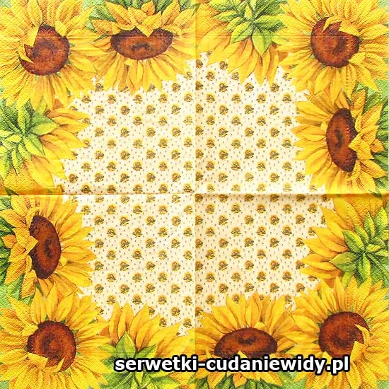 9705 Sunflower