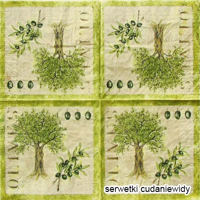 9730 Olives