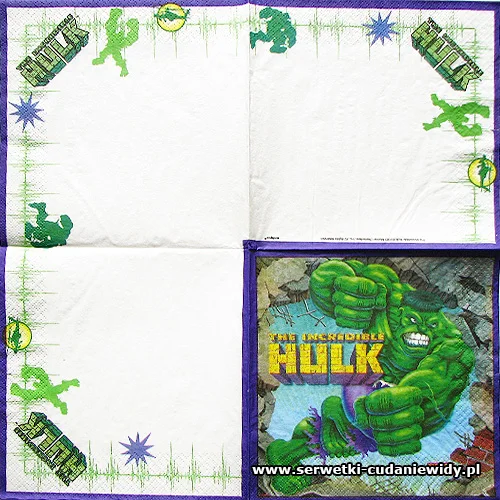 9732 Hulk