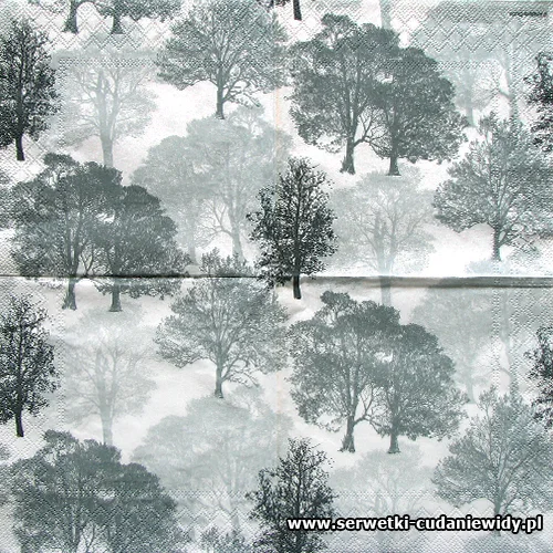 9744 Skeleton Trees Grey