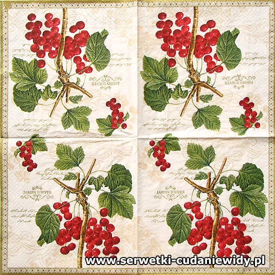 9766 Jardin D`hiver