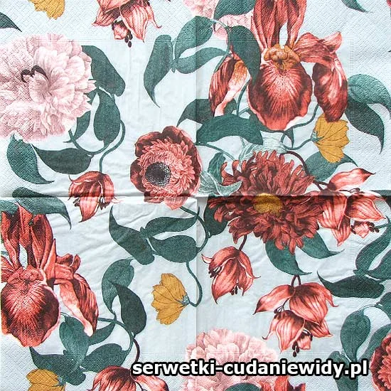 9786 Tylko Sztuki