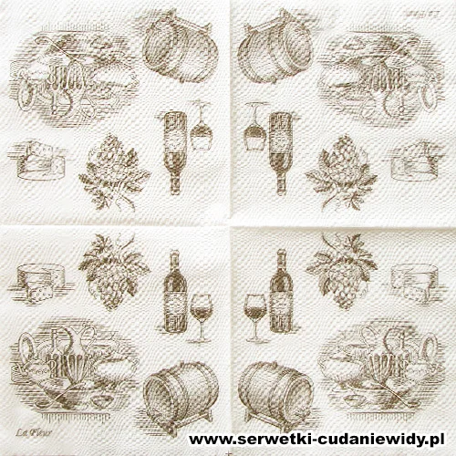9820 Winery Elements