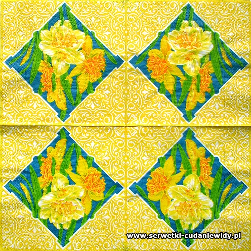 9886 Old Yellow Spring