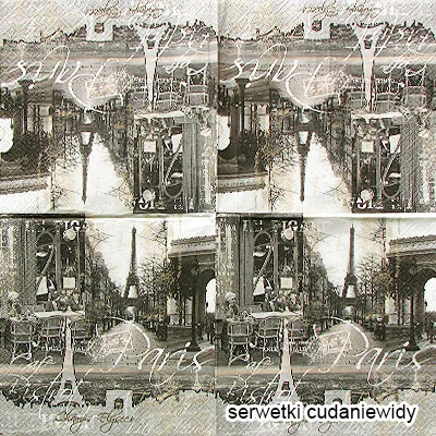 9924 Paris Paris