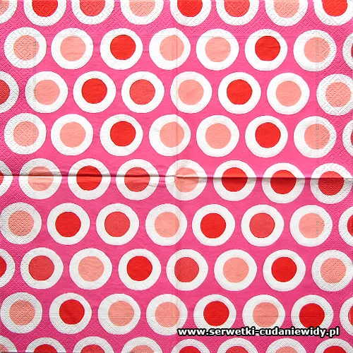 9928 Pink Dot