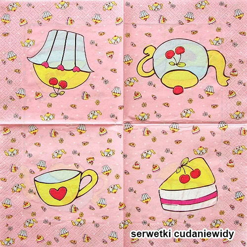 9939 Muffin Muffin