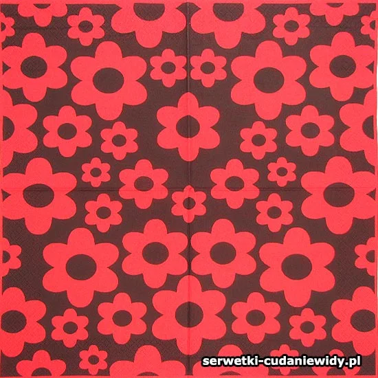 9959 Archiwalny Wzór