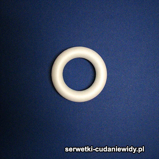 BVL2569 Pierścień 12,5Cm