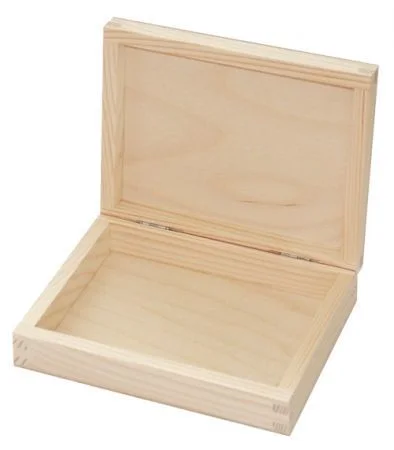 DRE8467 Pudełko