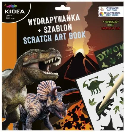 DRF090280 Stare Zwierzęta