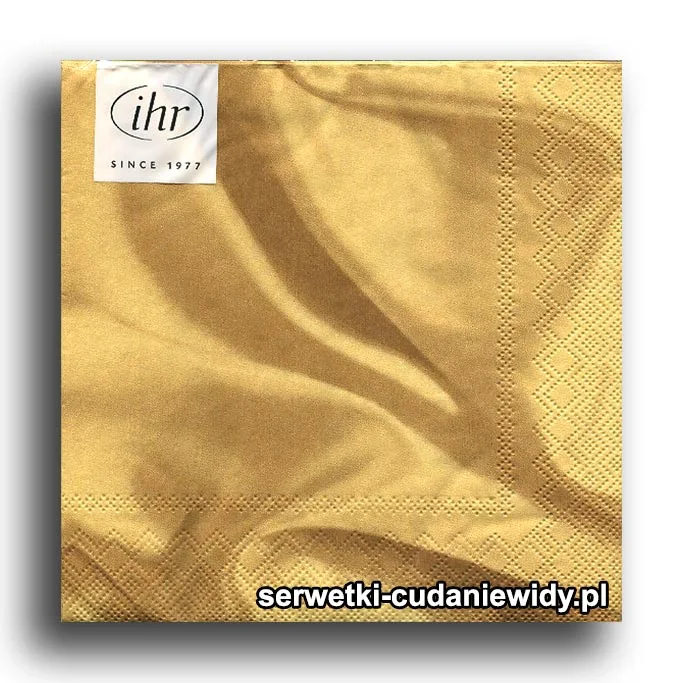 L97709 Jakby Materiał Gnieciony