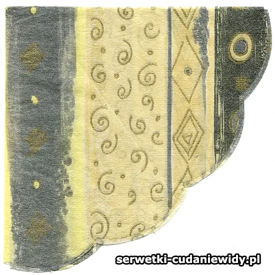 OLD1147 Średnica:33Cm