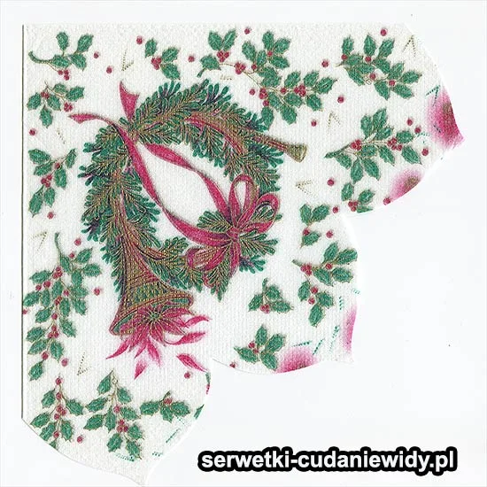 OLD1797 Średnica:33Cm