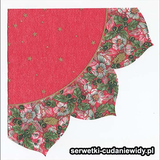 OLD1803 Średnica:33Cm