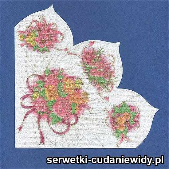 OLD3084 Średnica 33Cm
