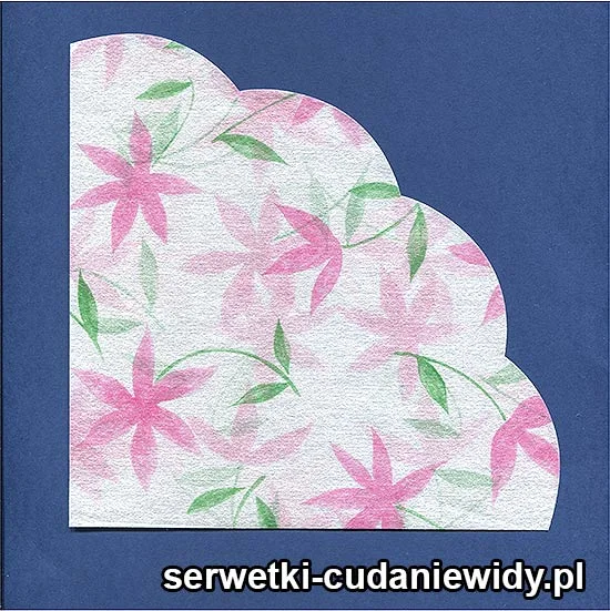 OLD3103 Średnica 33Cm