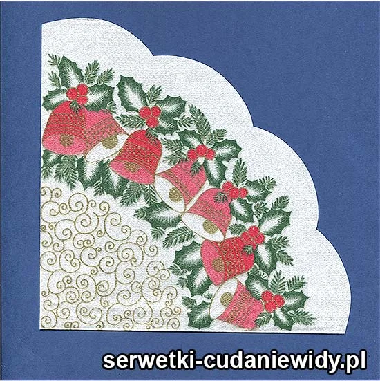 OLD3109 Średnica 33Cm