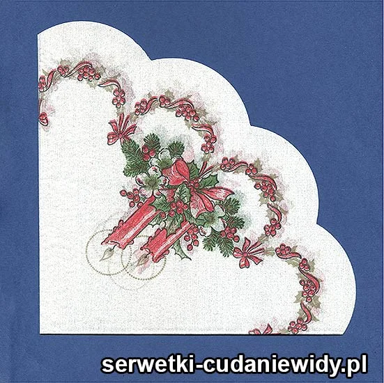 OLD3115 Średnica 33Cm