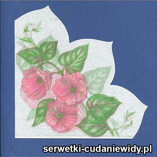 OLD3118 Średnica 33Cm