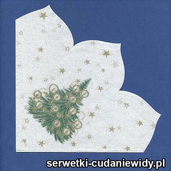 OLD3122 Średnica 33Cm