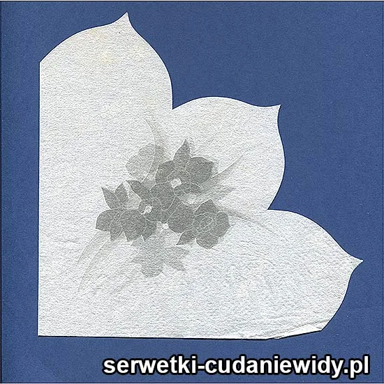 OLD3123 Średnica 33Cm