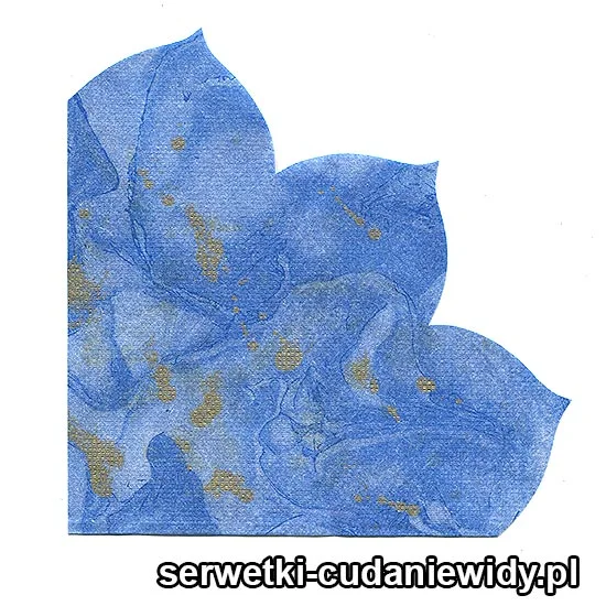 OLD3126 Średnica 33Cm