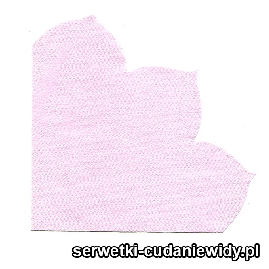 OLD3127 Średnica 33Cm