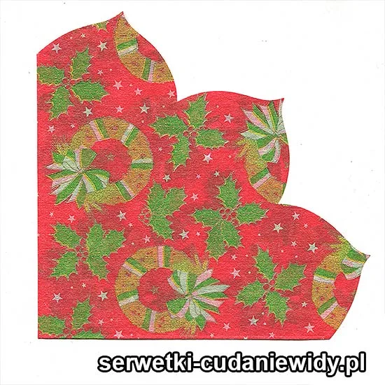 OLD3137 Średnica 33Cm