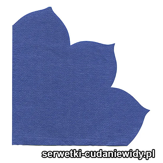 OLD3138 Średnica 33Cm
