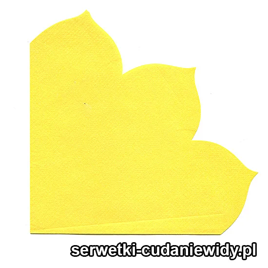 OLD3139 Średnica 33Cm