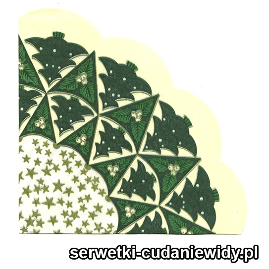 OLD3170 Średnica 33Cm