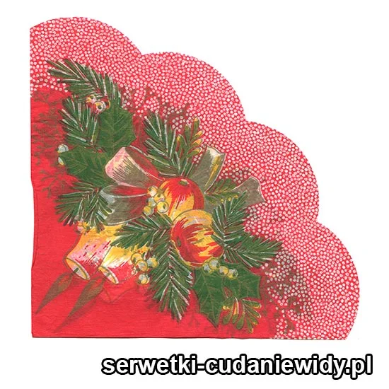 OLD3172 Średnica 33Cm