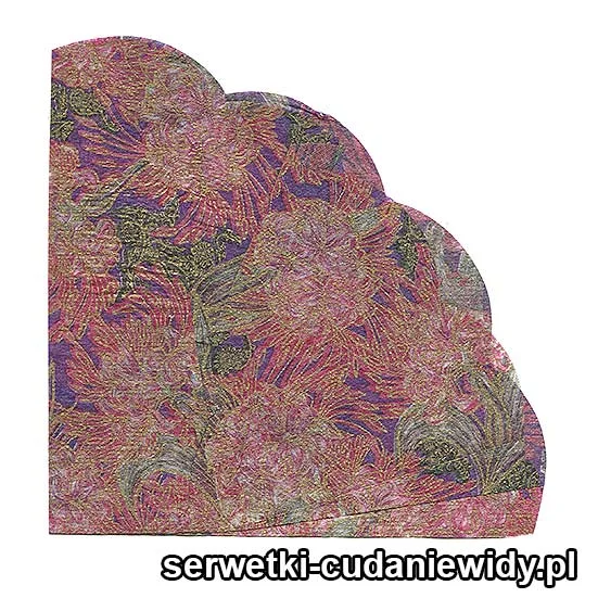 OLD3177 Średnica 33Cm