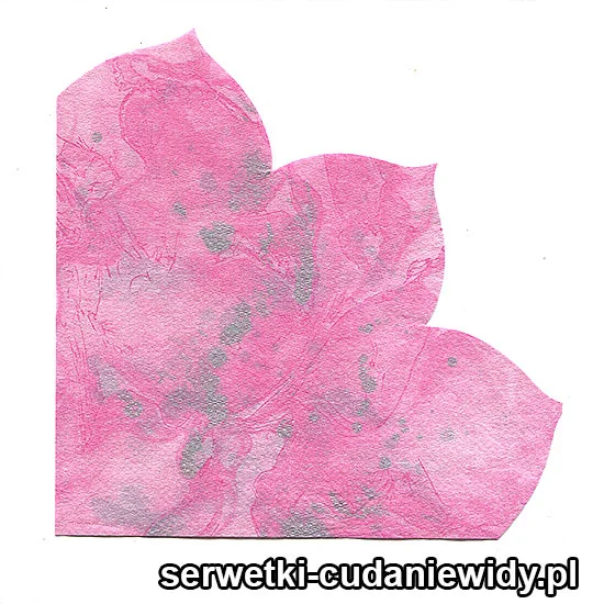 OLD3197 Średnica 33Cm