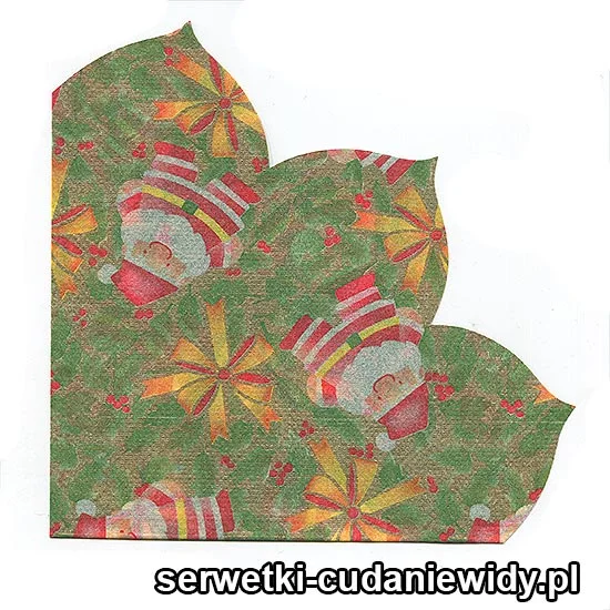 OLD3204 Średnica 33Cm